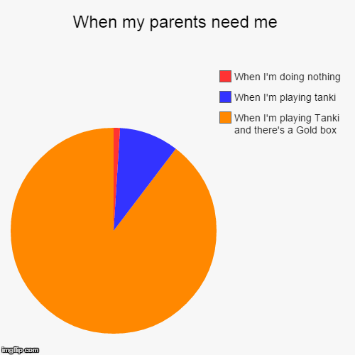 fnafw.png