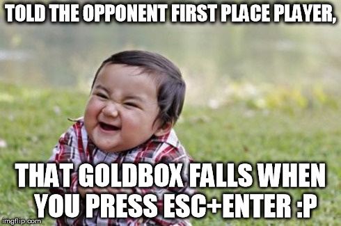 fnsrh.jpg