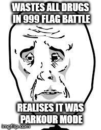 fo86e.jpg