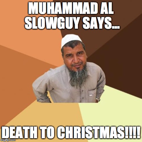 https://i.imgflip.com/fpcut.jpg