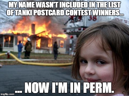 fpekt.jpg