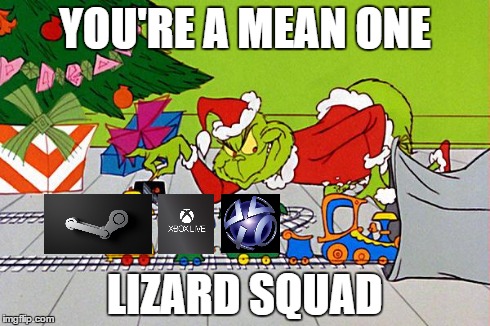 fpi8u.jpg