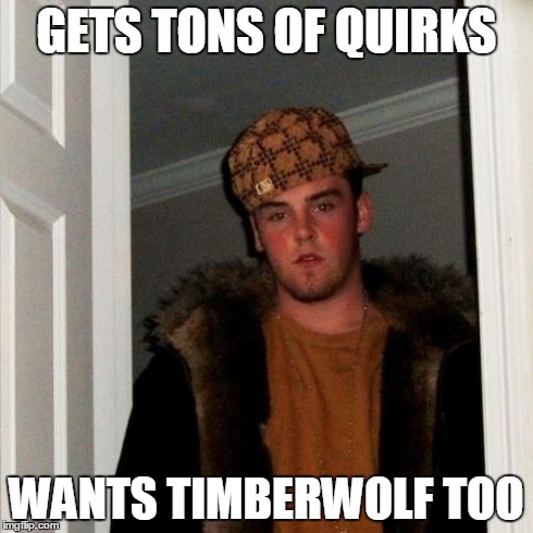 Posted Image