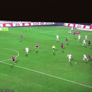 fq5on.gif