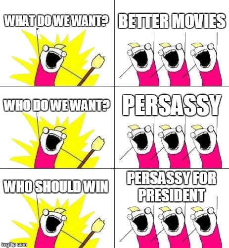 What Do We Want 3 Meme Imgflip What Do We Want 3 Meme Imgflip
