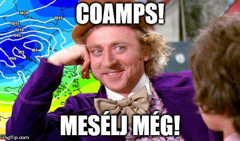 beillesztett kép