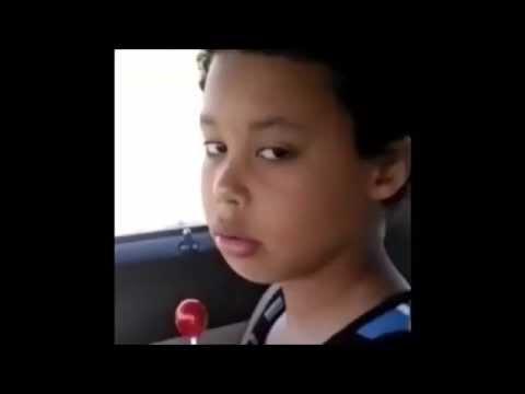 High Quality really nigga!? Blank Meme Template