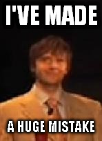 fred9.jpg