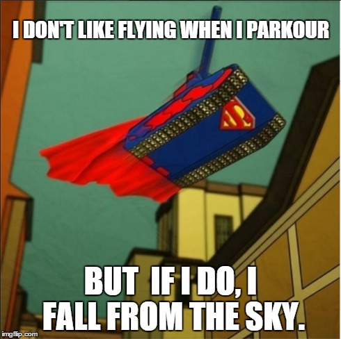 frkic.jpg
