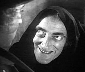 High Quality Igor Blank Meme Template