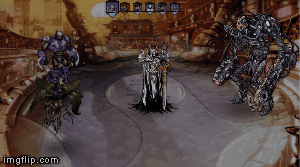 dire despot ultra spectral strike | image tagged in gifs,facebook | made w/ Imgflip images-to-gif maker