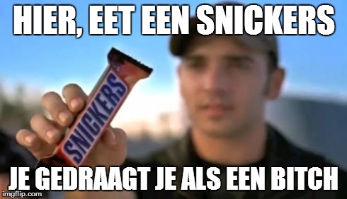 fszvf.jpg