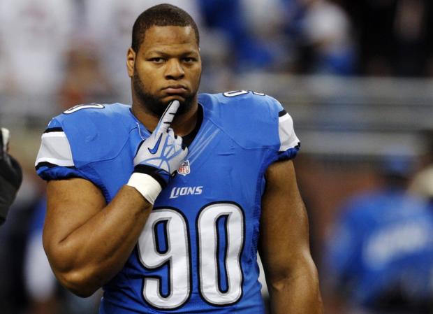 Suh Blank Meme Template