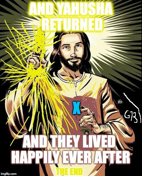 X | image tagged in wxon | made w/ Imgflip meme maker