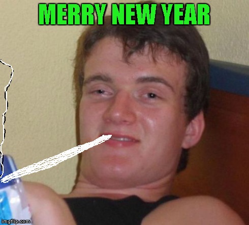 10 Guy Meme - Imgflip