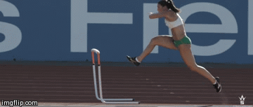 fx6n7.gif