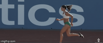 fx6qf.gif