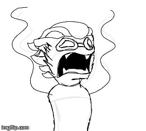 image tagged in gifs | made w/ Imgflip images-to-gif maker