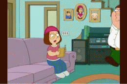 Proud of you | image tagged in gifs | made w/ Imgflip video-to-gif maker