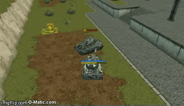 g1e4k.gif