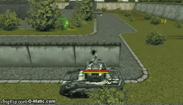 g1e6c.gif