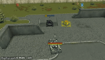 g1eub.gif