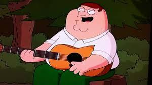 Family Guy Sodomy Blank Meme Template