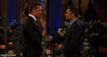 Bachelor 19 - Chris Soules - Fan Forum - *Spoilers* - *Speculation* - Discussion - Page 4 G37yd