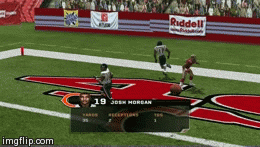 image tagged in gifs | made w/ Imgflip video-to-gif maker