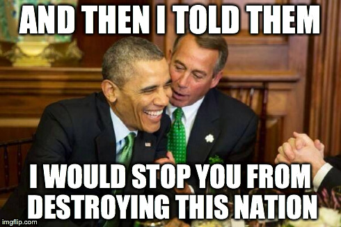 AND THEN I TOLD THEM I WOULD STOP YOU FROM DESTROYING THIS NATION | image tagged in traitors | made w/ Imgflip meme maker