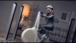 g40pf.gif
