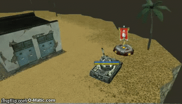 g474e.gif