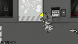 image tagged in gifs | made w/ Imgflip video-to-gif maker