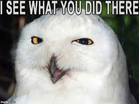 . | made w/ Imgflip meme maker