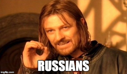 g5s5h.jpg