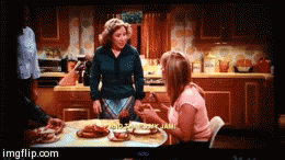 That's my jam! | image tagged in gifs,jam,thatsmyjam,myjam,that70sshow | made w/ Imgflip video-to-gif maker