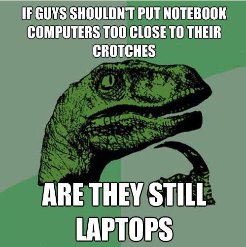Philosoraptor Meme | image tagged in memes,philosoraptor