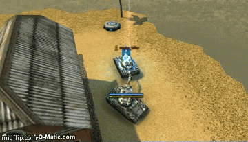 g8dd9.gif