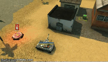 g8e0x.gif