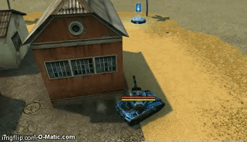 g92w1.gif