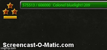 g93ef.gif