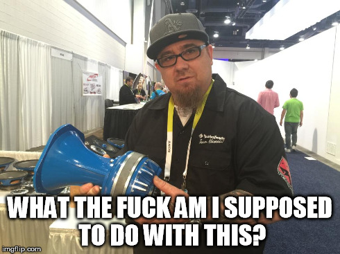 g98cb.jpg