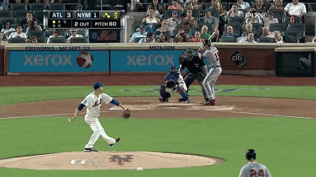 Zack Wheeler can bridge the gap to ace by following Seaver and