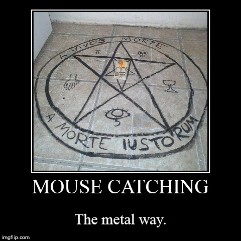 image tagged in funny,demotivationals | made w/ Imgflip demotivational maker