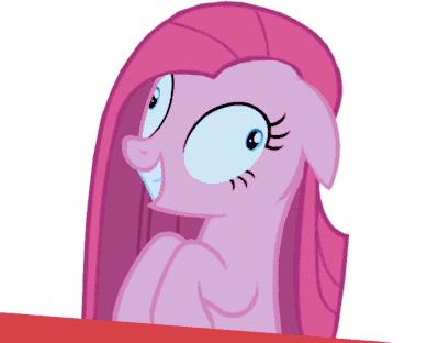 MLP Blank Meme Template