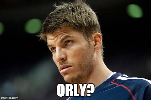 ORLY? | made w/ Imgflip meme maker