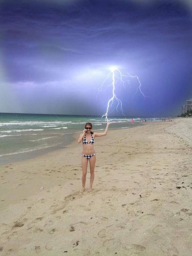 Etc beach weather перевод. Сиськи штормового ветра. Beach weather. Картинка Мем Storm. Beach weather sex, drugs, etc картинка альбома.