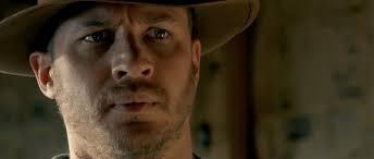 lawless Blank Meme Template