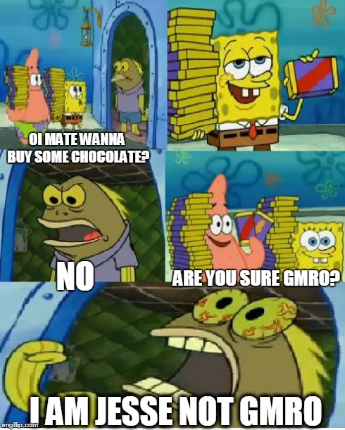 Are You Sure Suspicious Spongebob Lifegaurd Meme Generator