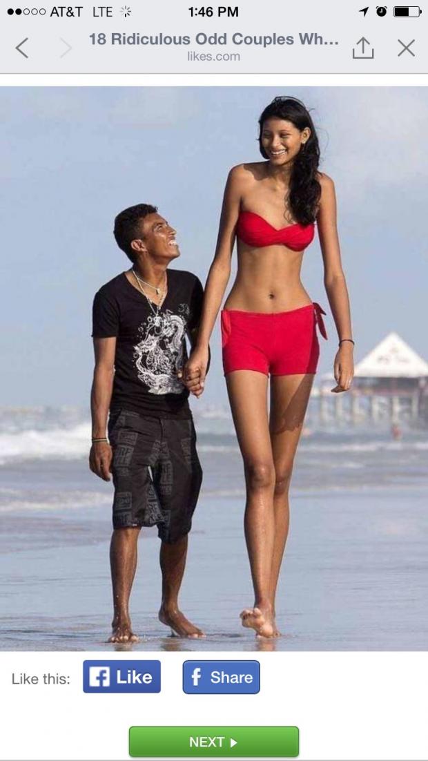 Tall 2 Blank Meme Template